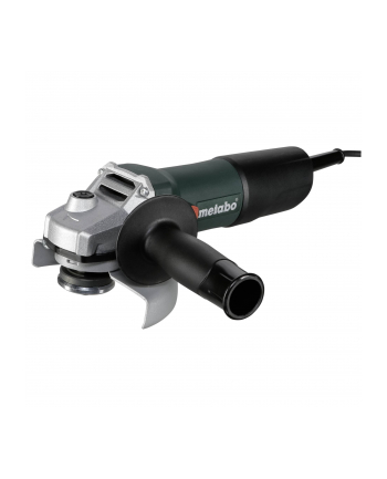 Metabo W 850-125 (603608000)