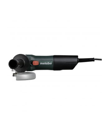 Metabo W 850-125 (603608000)