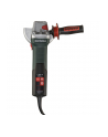 metabo W 13-125 Quick (603627000) - nr 2