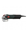 metabo W 13-125 Quick (603627000) - nr 3