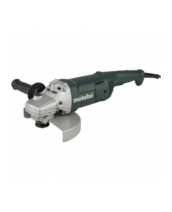 Metabo WE 2200-230 (606437000)