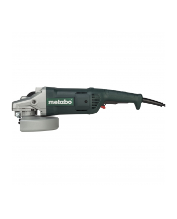 Metabo WE 2200-230 (606437000)