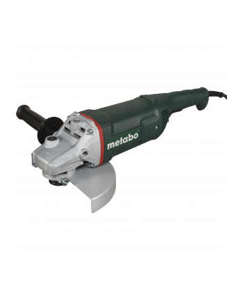 Metabo WE 2400-230 (606484000)