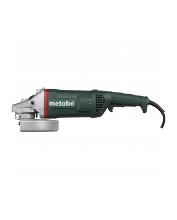 Metabo WE 2400-230 (606484000)