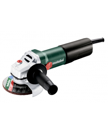 Metabo 610035000