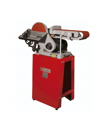 Holzmann BT 1220