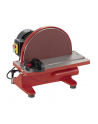 Holzmann TS 305 H011300014 - nr 1