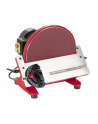 Holzmann TS 305 H011300014 - nr 4