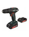 Metabo 602245560 - nr 1