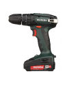 Metabo 602245560 - nr 2