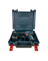 Bosch GSR 120-LI Professional zestaw walizka + 2 akumulatory 06019G8000 - nr 7
