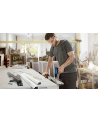Bosch GSR 120-LI Professional zestaw walizka + 2 akumulatory 06019G8000 - nr 8