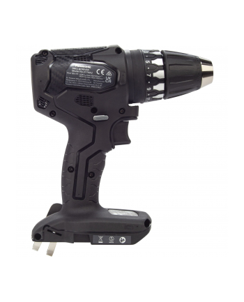 Panasonic Ey 74A3 X32 EY74A3X32