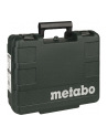 Metabo STEB 65 Quick PVC 601030500 - nr 3