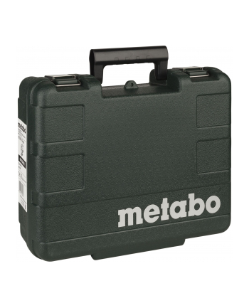 Metabo STEB 65 Quick PVC 601030500