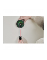 Bosch Atino 0603663A00 - nr 10