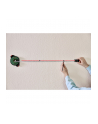 Bosch Atino 0603663A00 - nr 11