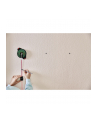 Bosch Atino 0603663A00 - nr 12