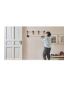 Bosch Atino 0603663A00 - nr 13
