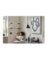 Bosch Atino 0603663A00 - nr 14