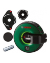 Bosch Atino 0603663A00 - nr 1