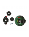 Bosch Atino 0603663A00 - nr 3