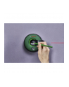 Bosch Atino 0603663A00 - nr 4