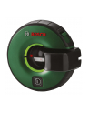 Bosch Atino 0603663A00 - nr 8