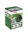 Bosch Atino 0603663A00 - nr 9