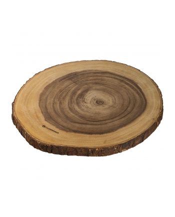 Zassenhaus Deska Do Serwowania Akacja 45 Cm (59083)