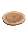 Zassenhaus Deska Do Serwowania Akacja 45 Cm (59083) - nr 3