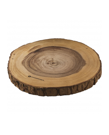 Zassenhaus Deska Do Serwowania Akacja 32 Cm (59090)
