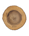 Zassenhaus Deska Do Serwowania Akacja 32 Cm (59090) - nr 2