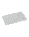 Zassenhaus Deska Śniadaniowa 25 X 16 Cm Granitowa (Zs060010) - nr 1