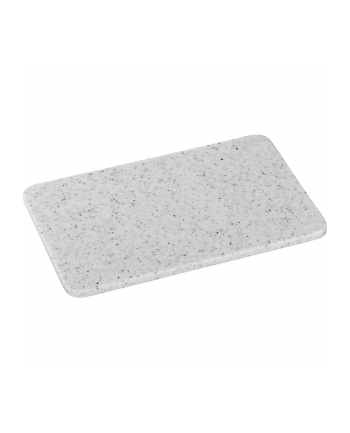 Zassenhaus Deska Śniadaniowa 25 X 16 Cm Granitowa (Zs060010)