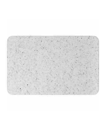 Zassenhaus Deska Śniadaniowa 25 X 16 Cm Granitowa (Zs060010)
