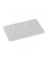 Zassenhaus Deska Śniadaniowa 25 X 16 Cm Granitowa (Zs060010) - nr 3