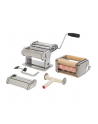 Gefu Maszynka do makaronu Pasta Perfetta de luxe 28300 - nr 17
