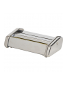 Gefu Maszynka do makaronu Pasta Perfetta de luxe 28300 - nr 20
