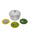 Home&You Utensylium Kuchenne Multi-Prep (62498BIAUTENS) - nr 1