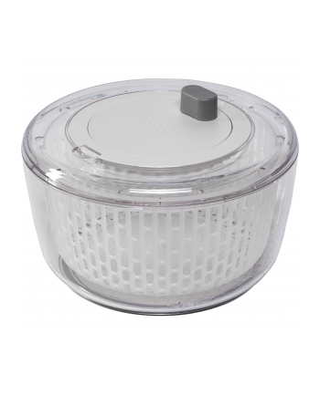 Home&You Utensylium Kuchenne Multi-Prep (62498BIAUTENS)