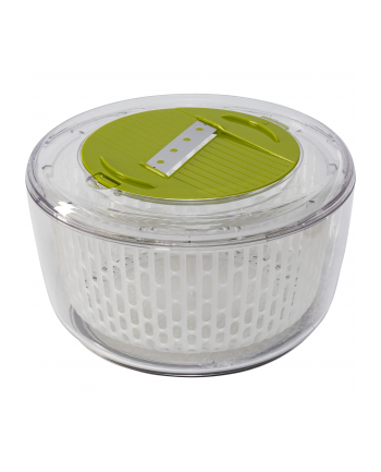 Home&You Utensylium Kuchenne Multi-Prep (62498BIAUTENS)