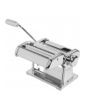 Maszynka do makaronu Marcato Atlas 150 DESIGN - nr 3