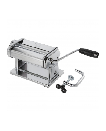 Marcato Włkownica Do Makaronu Atlas Roller 150 (At150Rol)