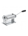 Marcato Włkownica Do Makaronu Atlas Roller 150 (At150Rol) - nr 2