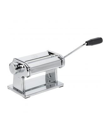 Marcato Włkownica Do Makaronu Atlas Roller 150 (At150Rol)