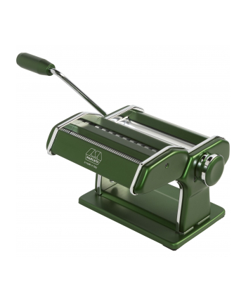 MARCATO ATLAS 150 DESIGN COLOR VERDE - ZIELONA