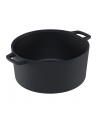 Fiskars Norden Garnek Żeliwny 6L (1026566) - nr 2