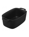 Fiskars Norden Garnek Żeliwny 5L (1026567) - nr 2