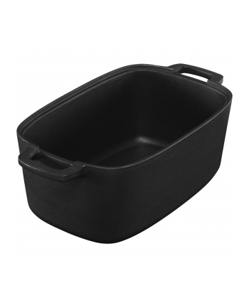 Fiskars Norden Garnek Żeliwny 5L (1026567)